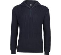 Brandit MILITARY Army Marine Troyer Sweater Pullover