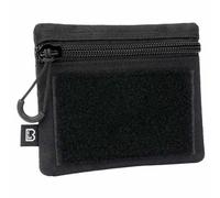Brandit Mini Edc Bag