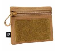 Brandit Mini Edc Bag
