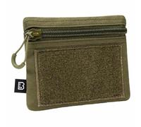 Brandit Mini Edc Bag