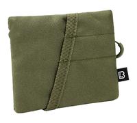 Mini pouch Brandit EDC Green One size