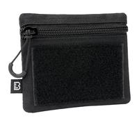Brandit Mini EDC Bag - Black