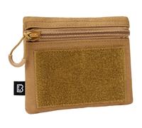 Brandit Mini EDC Bag - Camel