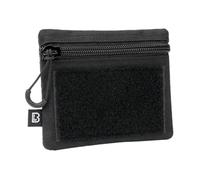 Brandit Mini EDC Bag, Color: black, Size: OS
