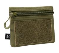 Brandit Mini EDC Bag - Olive