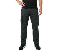 Brandit Moleskin Hose Original Plus Pants