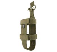 Brandit Bottle Holder – Molle Flex Large – Olive