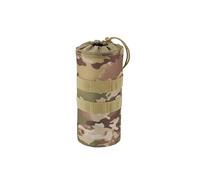 Brandit I Bottle Holder, brown-beige for Men