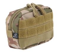 Brandit Molle Compact Organizer Bag