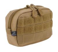 Brandit Molle Compact Organizer Bag