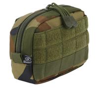 Brandit Molle Compact Organizer Bag