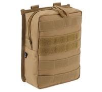 Brandit Molle Cross Organizer Bag