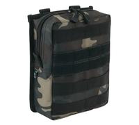 Brandit Molle Cross Organizer Bag