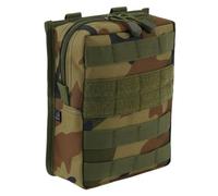 Brandit Molle Cross Organizer Bag