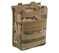 Brandit Molle Cross Organizer Bag