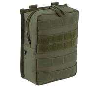 Brandit Molle Cross Organizer Bag