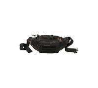 Brandit Molle Waist Bag Green,Black