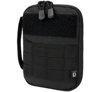 Brandit Molle EDC Pouch - Black
