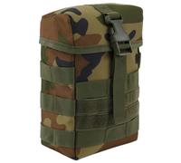 Brandit Molle Fire Organizer Bag