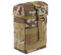 Brandit Molle Fire Organizer Bag