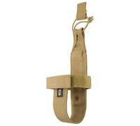Brandit Molle Flex Medium Botlle Holder