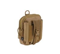 Brandit Molle Functional Camel Pouch
