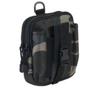 Brandit Molle Functional Organizer Bag