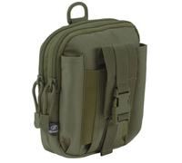 Brandit Molle Functional Organizer Bag