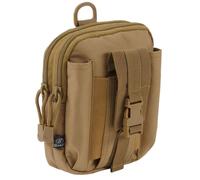 Brandit Molle Functional Organizer Bag
