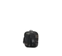 Brandit Molle Pouch Functional - Dark Camo