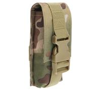 Brandit Molle Multi L Organizer Bag