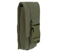 Brandit Molle Multi L Organizer Bag