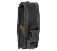 Brandit Molle Multi M Organizer Bag