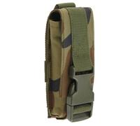 Brandit Molle Multi M Organizer Bag