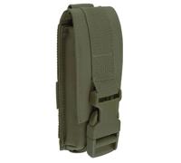 Brandit Molle Multi M Organizer Bag
