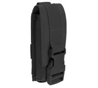 Brandit Molle Multi M Organizer Bag