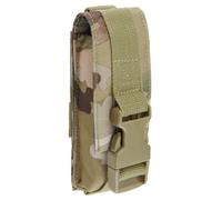 Brandit Molle Multi M Organizer Bag