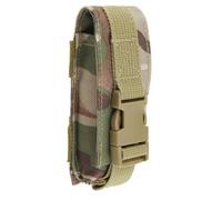 Brandit Molle Multi S Organizer Bag