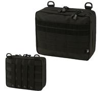 Brandit Molle Operator Pouch