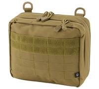 Brandit Molle Operator Wash Bag Beige