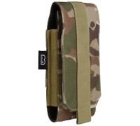 Brandit Molle Phone L Organizer Bag