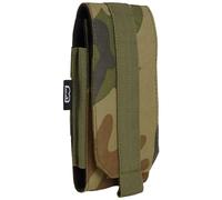 Brandit Molle Phone L Organizer Bag