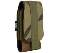 Brandit Molle Phone M Sheath