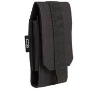 Brandit Molle Phone M Sheath