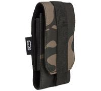 Brandit Molle Phone M Sheath