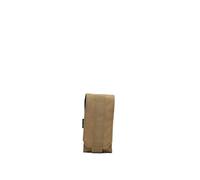 Brandit Molle Phone Large Pouch Camel Camel