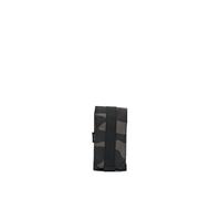 Brandit Molle Phone Pouch Medium - Dark Camo