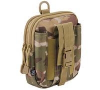 Brandit Molle Pouch Fire