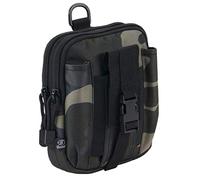 Brandit Molle Pouch Fire