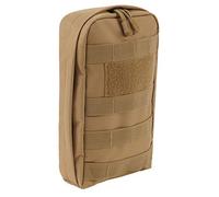 Brandit Molle Pouch Fire